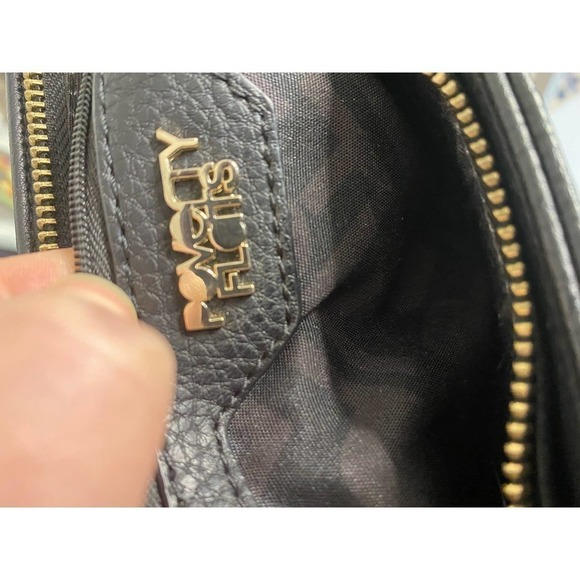 POVERTY Flats vegan crossbody bag - Picture 8 of 8